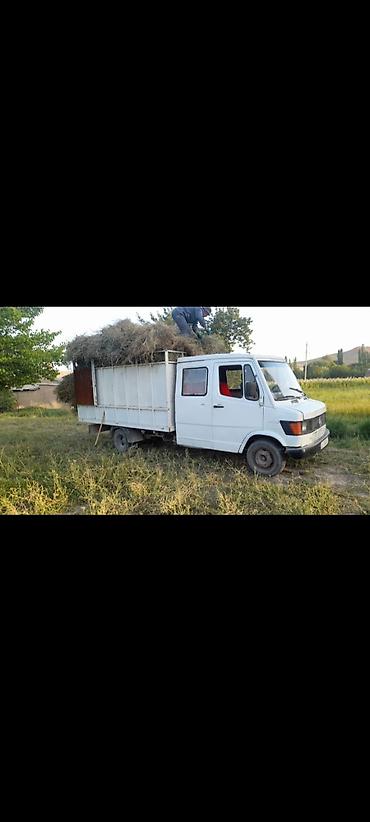 матор мотоблок: Продаю: Мерседес Т1 муссо матор 2.9 об. каробка ТД. 2х скат — 3