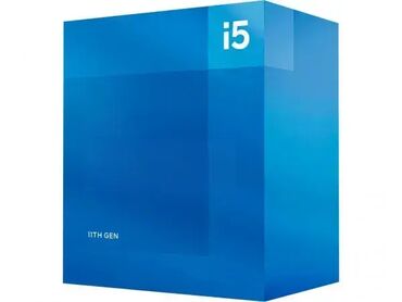 sony cyber shot 14.1 megapixels: Brand: Intel Model: CPU S1200 INTEL Core i5-11400 6 cores 2.6GHz