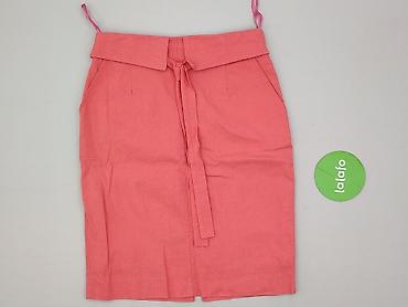 monki spódnice: Pretty Girl, Spódnica damska, rozmiar S — 2