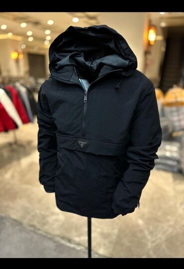 Šuškavci: Šuškavac, 2XL (EU 56) na lalafo.rs — 10 Šuškavci: Šuškavac, 2XL (EU 56) — 10