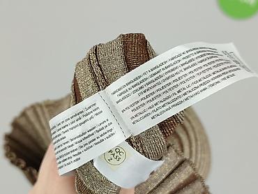 second hand second: Primark, Kardigan damski, rozmiar L — 4