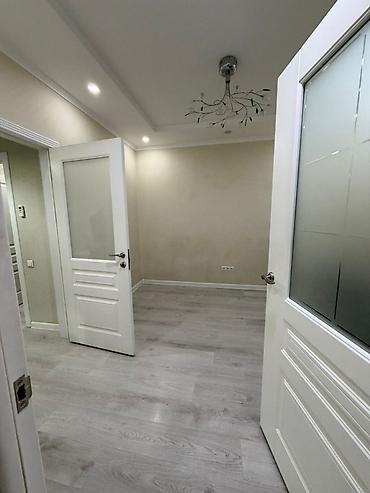 Продажа квартир: 3 комнаты, 101 м² — 11