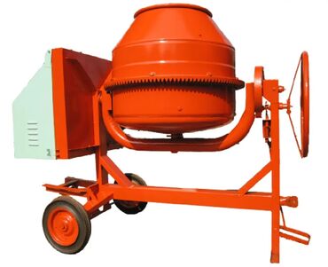 Другое оборудование для производства: Заказ менен алыпкелебиз — 6