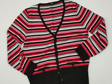 t shirty dekolt v: Knitwear, S (EU 36), condition - Good