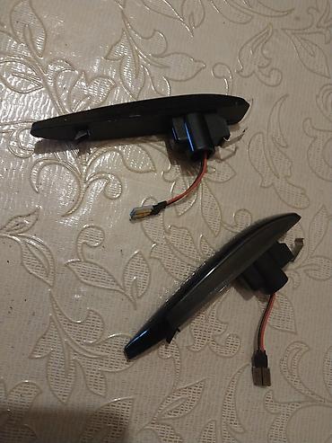 led iwiq: Komplekt, BMW 2025, 2025 il, Analoq, Çin, Yeni — 3