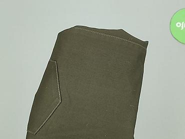 strellson chino: GELCO, Spódnica damska, rozmiar M — 7