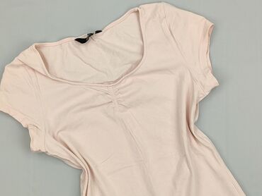 tommy hilfiger t shirty basic: F&F, Футболка жіноча, розмір L