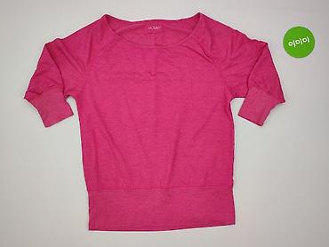 ortalion decathlon: Tchibo, Bluza damska
, rozmiar S — 2