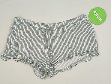 letnie: Sinsay, Szorty damskie, rozmiar L — 2