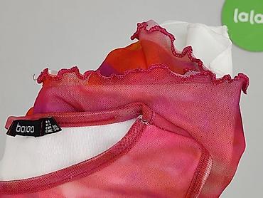 top: Boohoo, Top damski, rozmiar S — 6