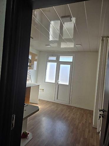 əhmədli bina evi: İcarəyə verilir 2 otaqlı köhnə tikili 50 m², Əhmədli m. 500 AZN/ay 2 — 6