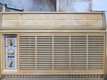 бу стиральные машины: Kondisioner Beko, 30-35 kv. m