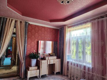 Продажа домов: Дом, 600 м², 6 комнат, Собственник — 11