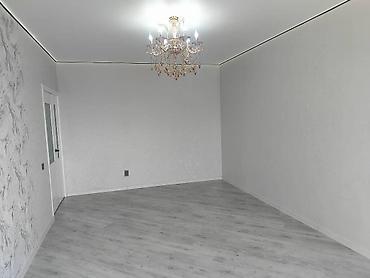 506: 1 комната, 45 м², Технопарк Элитка, 5 этаж, Евроремонт — 6