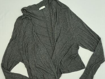 Bonita, Women`s knitwear, size XL at lalafo.pl Bonita, Women`s knitwear, size XL