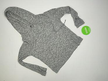 bdf bluza: Medicine, Bluza z kapturem damska, rozmiar M — 2