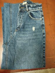 cins salvarlar qizlar ucun instagram: Cinslər, rəng - Mavi