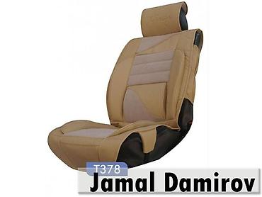 gence avtomobil ehtiyat hisseleri: Kdesign t378 🚙🚒 ünvana və bölgələrə ödənişli çatdırılma 💳birkart və — 1