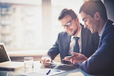 баня бизнес: Продаю готовый действующий бизнес В связи с переездом и расширением