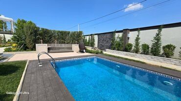 Bağ evlərinin satışı: Mərdəkan qəsəbəsi Bravo market yaxınlığı 500 metr məsafədə 1 -da lalafo.az — 15 Bağ evlərinin satışı: Mərdəkan qəsəbəsi Bravo market yaxınlığı 500 metr məsafədə 1 — 15