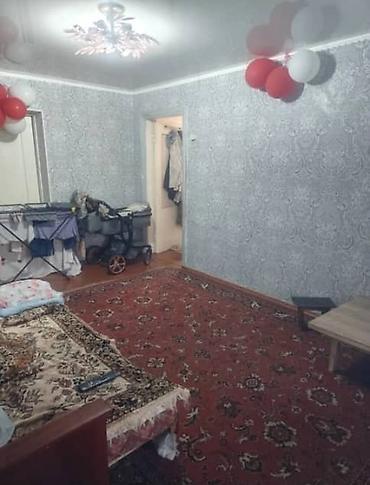 Продажа квартир: 2 комнаты, 37 м² — 12