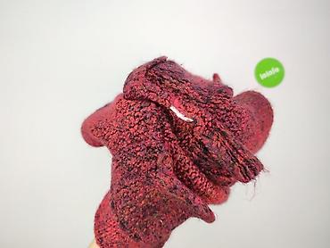 dluga: Kardigan damski, rozmiar 5XL — 5