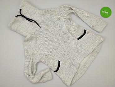 superdry bluza: Superdry, Bluza damska
, rozmiar M — 2