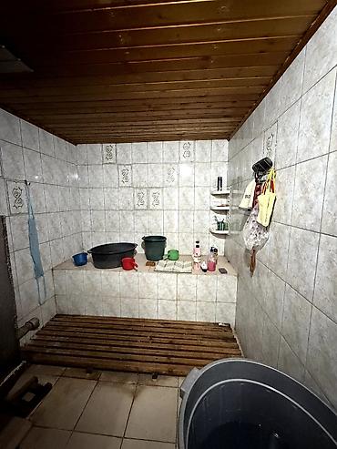 Продажа коттеджей и домов: 🏡 Продается уютный дом в Сокулуке! ✨ Характеристики: ▪️ Участок 20 — 5