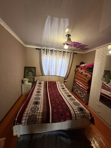 Продажа домов: Дом, 105 м², 5 комнат, Собственник — 6