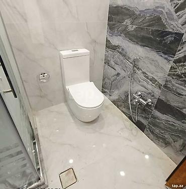 avtomatik gapi mexanizmi: 🔧 SANTEXNİK XİDMƏTLƏRİ — KEYFİYYƏTLİ VƏ SƏLİQƏLİ İŞ! 🚿 🏠 Evinizdə — 3