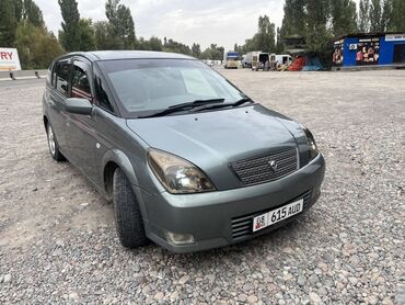 коврик держатель для телефона в машину: Toyota Opa: 2003 г., 0.2 - engine capacity л, Вариатор, Бензин, Хетчбек