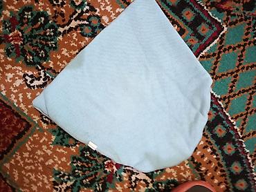 Комплекты одежды: Комплект, цвет - Розовый — 16