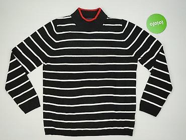 pull and bear pull and bear pull and bear: Marks & Spencer, Sweter damski, rozmiar M — 2