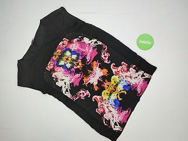 jean pascal clothes: Top Secret, Sukienka damska, rozmiar One size — 2