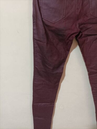 Pantalone: M (EU 38), Drugi kroj pantalona — 3