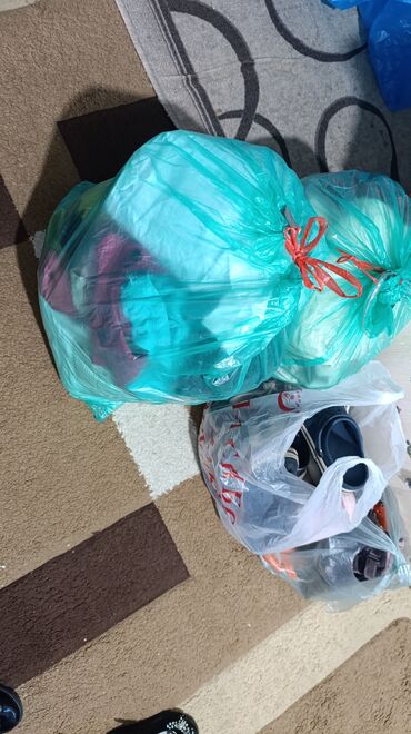 отдам даром массажный стол: Отдам даром lalafo.kg да отдам даром массажный стол: Отдам даром