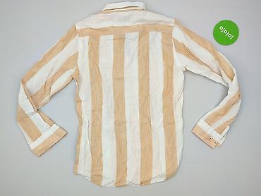 reserved mi: Koszulа dla mężczyzn, rozmiar S — 3