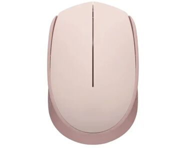 ps3 igrice za dvoje: Brend: Logitech 🎧 Model: LOGITECH M171 Wireless roze miš 🖱️ Cena