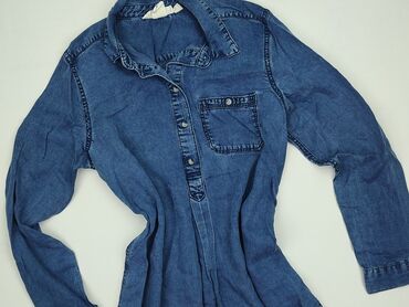 samsoe samsoe t shirty: H&M, Women`s dress, size S (EU 36)