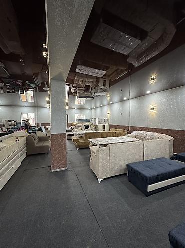 Аренда помещений свободного назначения: Сдаётся помещение 240м кв Помещения арендага берилет 240м кв Адрес Ак — 4