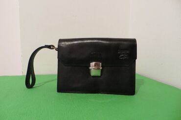 muska kosulja azzaro: IGUANA kozna muska kvalitetna prakticna torbica za na ruku, nikakve
