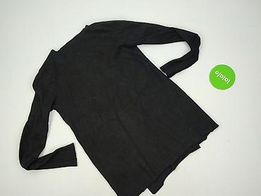 parka c: Zara, Kardigan damski, rozmiar S — 3