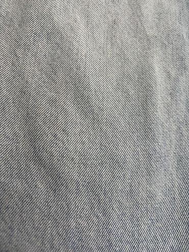 pull and bear: Cinslər, PULL&BEAR, rəng - Mavi — 3
