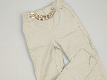 Leggings Elegant for women, size S (EU 36)