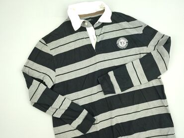 diverse krótkie spodenki męskie: Sweatshirt for men, XL (EU 42), Dunnes Stores, condition - Very good