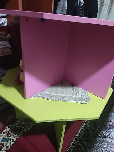 Другой декор и предметы интерьера: Набор для декора и хранения: - Плетёные корзины из лозы: разные формы — 9