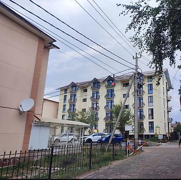 3 к: Светлая студия с отдельной спальней и полноценным санузлом.2 комнатная — 8