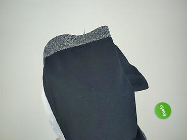 soad h: Bluzka damska, rozmiar 2XL — 4