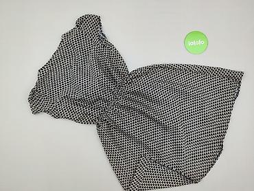 joules: Yumi, Sukienka damska, rozmiar S — 3
