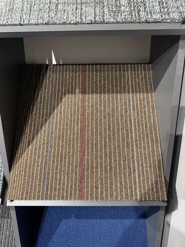 Xalçalar: Xalça Kredit yoxdur — 6